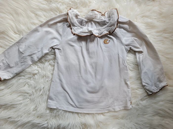 Ensemble okaidi 23m - photo numéro 6