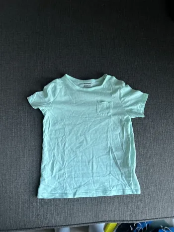 T-shirt manches courtes bébé fille, 36 mois kiabi
