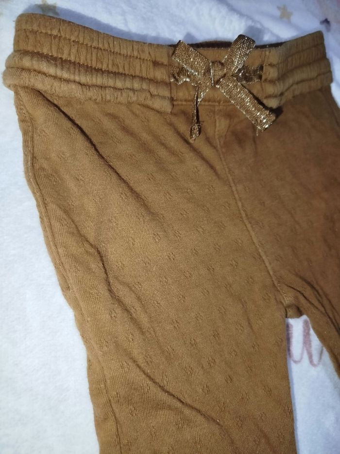 Pantalon - photo numéro 3
