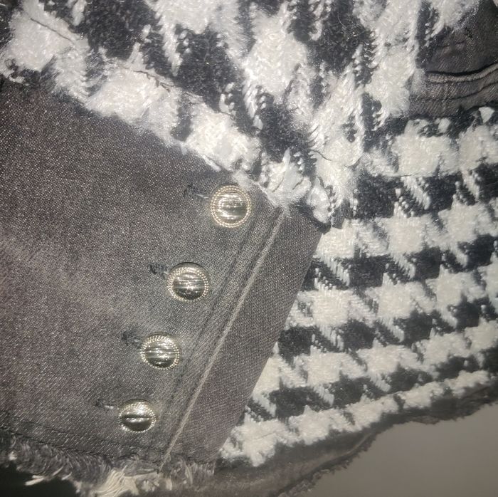 Veste Vicky and Lucas - photo numéro 4