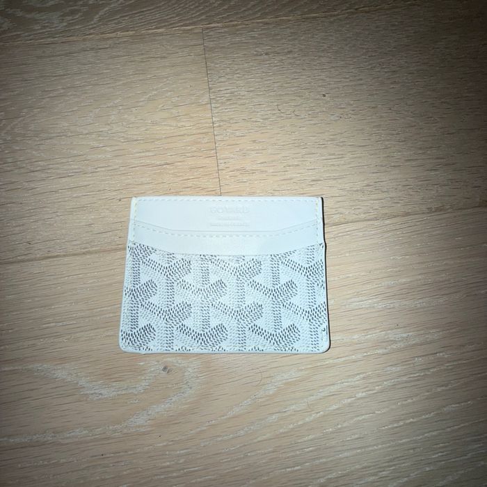 Porte carte