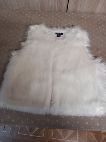 Veste