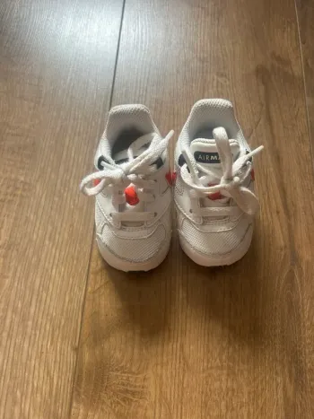Air Max 18,5