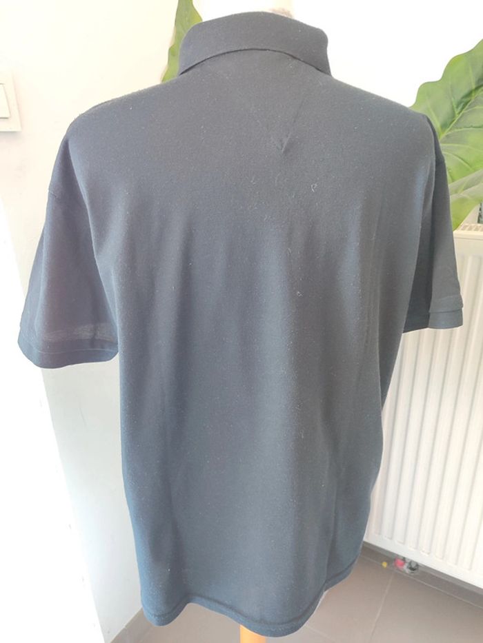 Polo uni - photo numéro 2