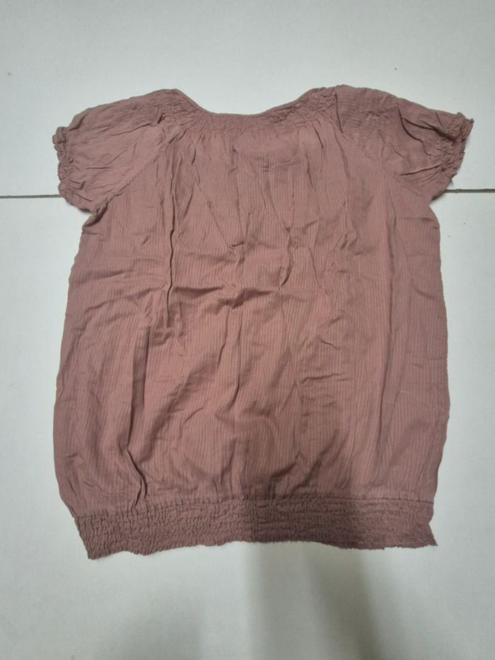 Tee-shirt - photo numéro 3