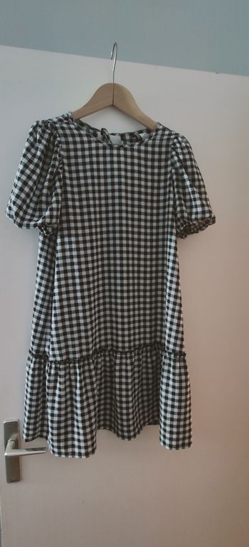 Robe femme en 34 h&M