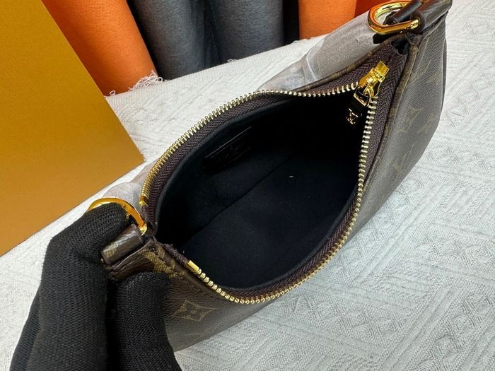 Louis Vuitton  Catchy  M25223 - photo numéro 9