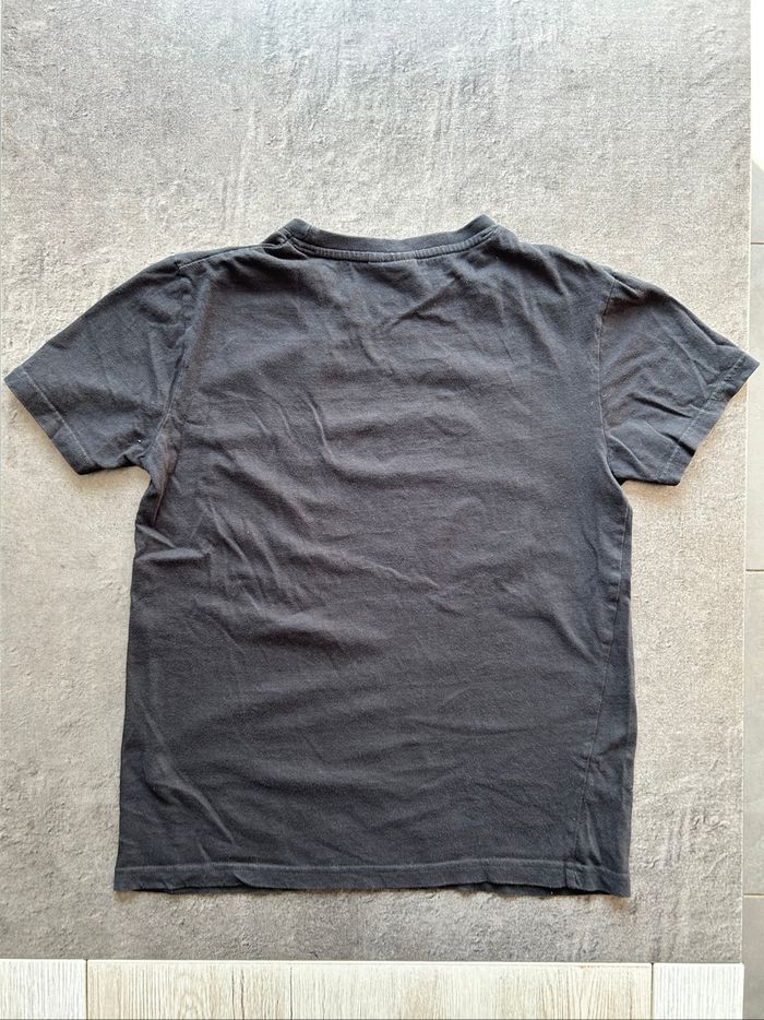 T-shirt avatar - photo numéro 4