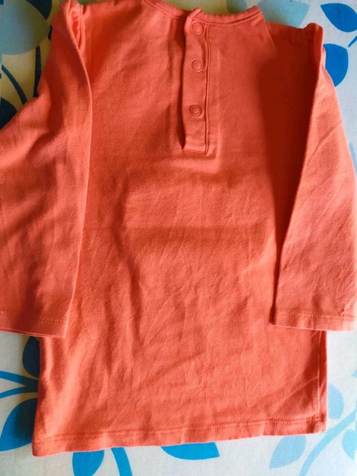 Lot 3 pièces / Lote 3 peças - photo numéro 9