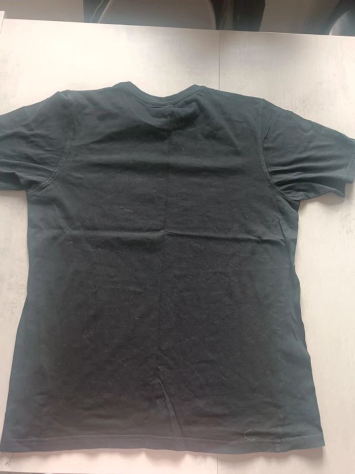 Tee shirt Airness taille M - photo numéro 2