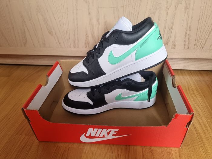 Nike Neuf à ne pas rater - photo numéro 7