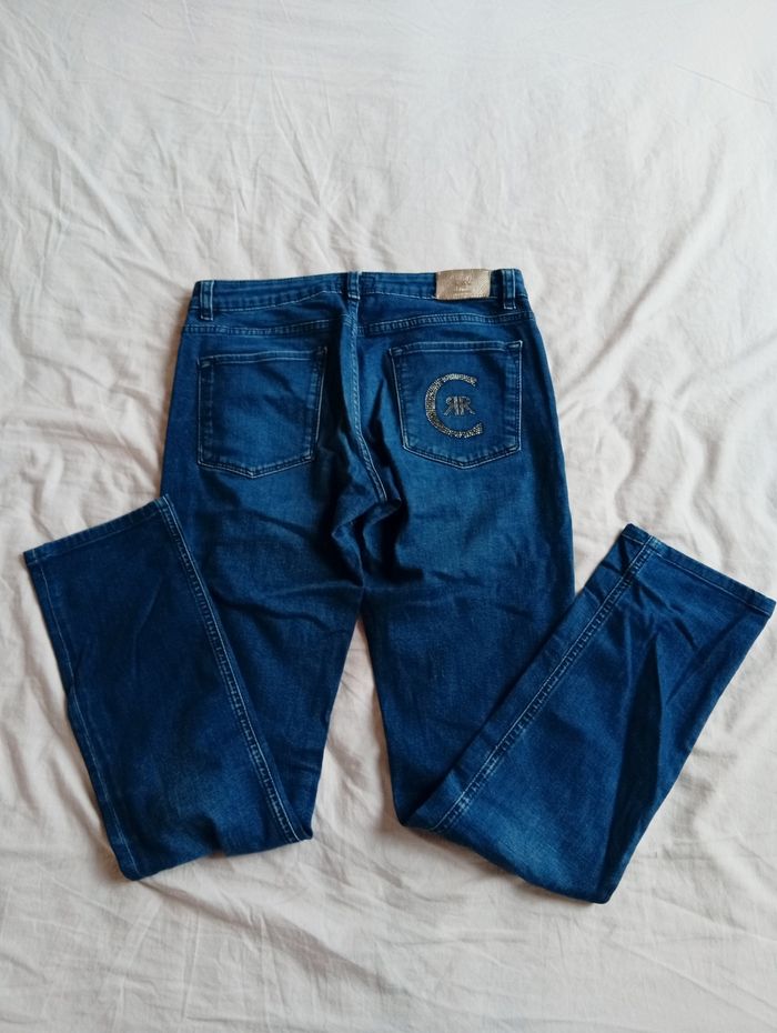 Jean Cerruti taille 26 correspond à 36 - photo numéro 4
