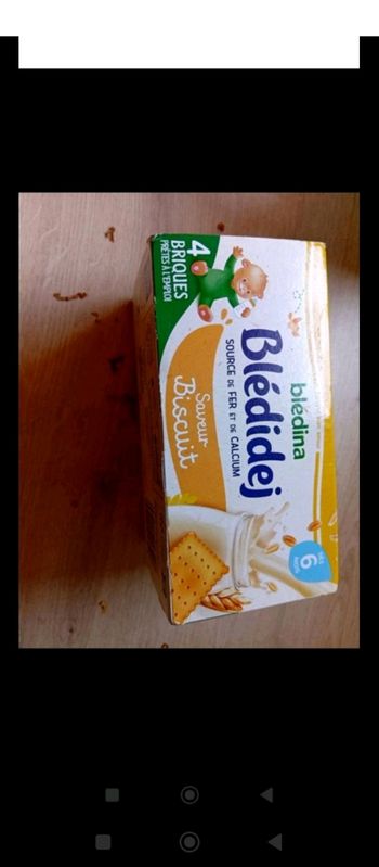 Bledidej
