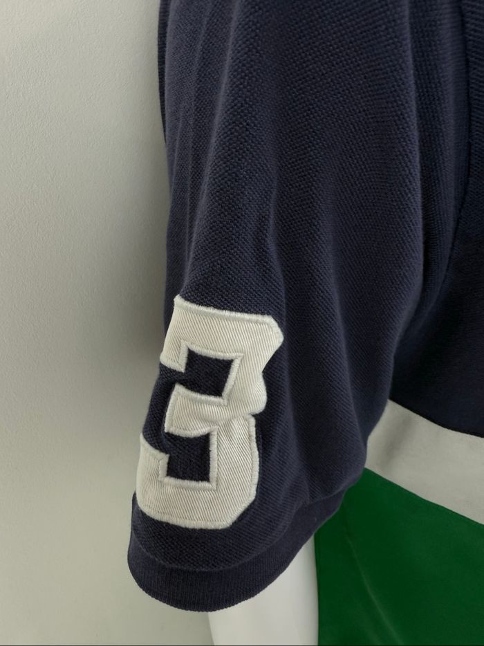Polo Ralph Lauren XXL - Édition limitée - photo numéro 5