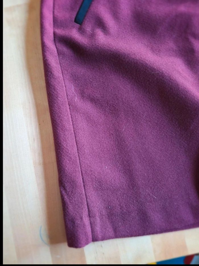 Jupe pour femme taille XS Marque Yessica très bon état - photo numéro 3