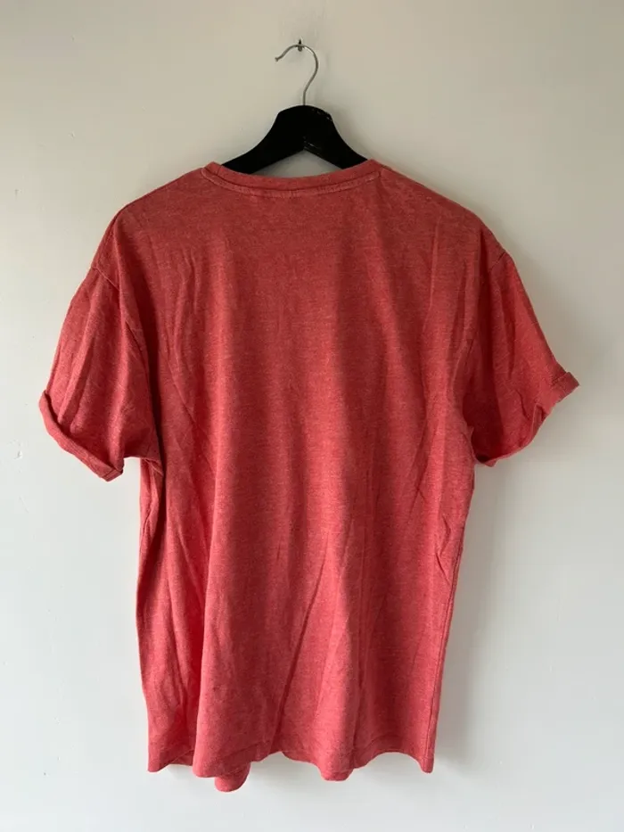 Tee shirt Next homme - photo numéro 6