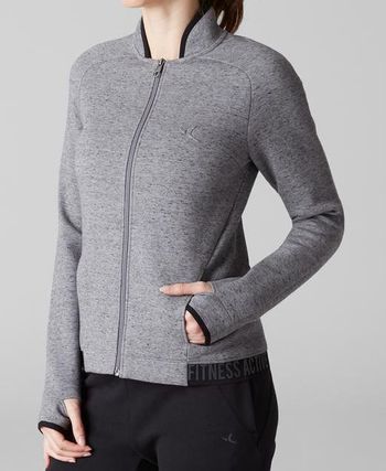 Veste pilate Domyos - Taille S