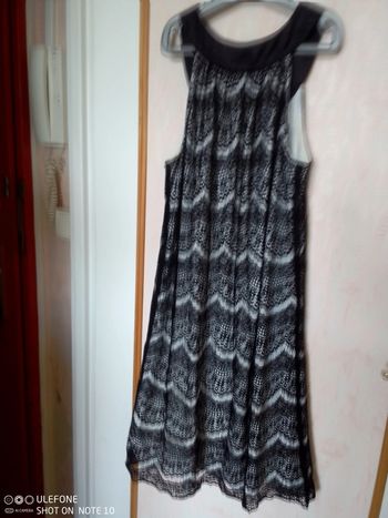 Robe T40