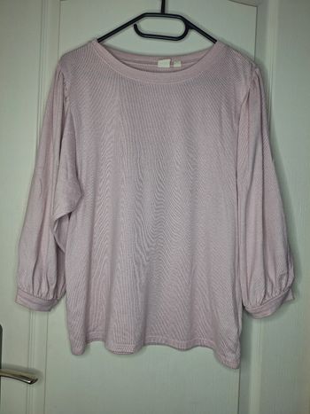 Blouse taille XS (34) Gap