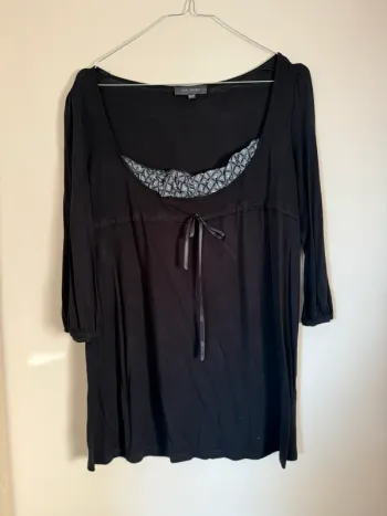 Haut kiabi 38/40