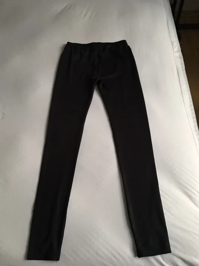 Legging - photo numéro 3