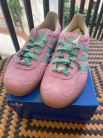 Adidas Originals Taille 38, neuf avec étiquette