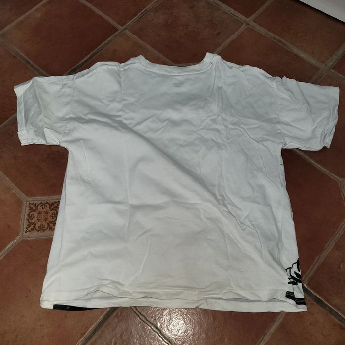 Tee-shirt star wars disney 100 - photo numéro 2