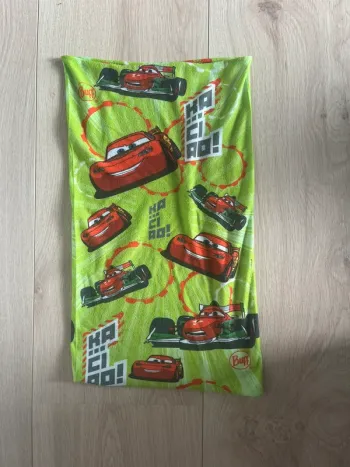 Snood Cars