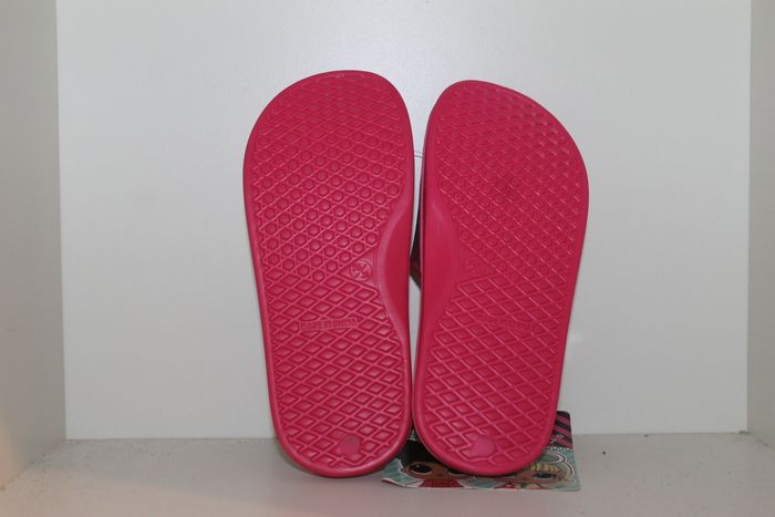 belle claquettes mules lol surprise rose 30/31 - photo numéro 4