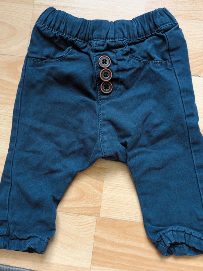 Pantalon