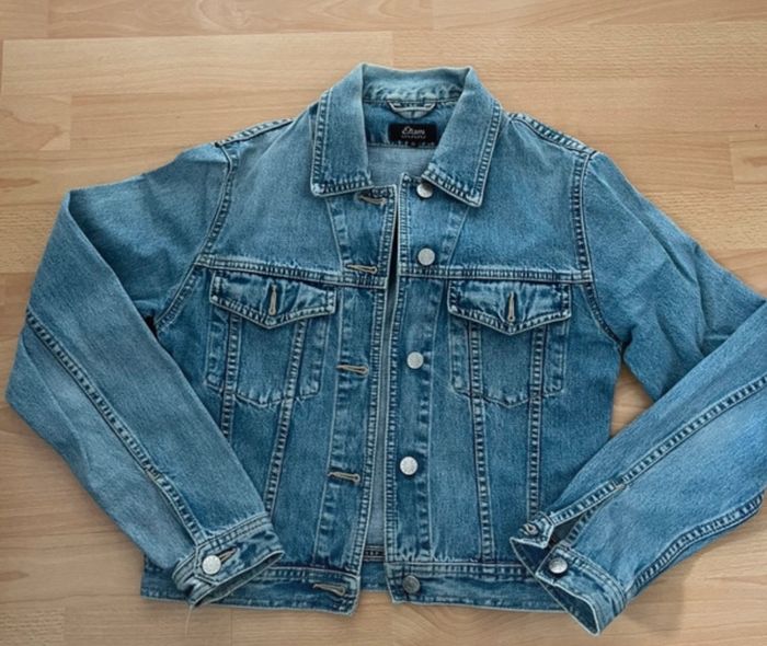 Gilet pour femme