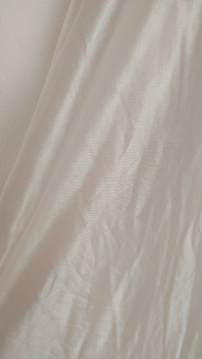 Robe de chambre pyjama - photo numéro 4