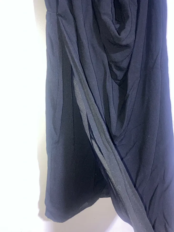 Robe courte - photo numéro 5