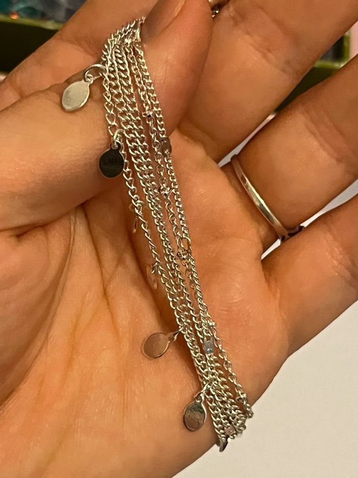 Bracelet - photo numéro 2