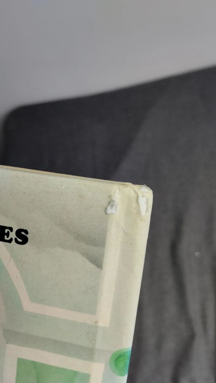 Les habits neufs de l'empereur - photo numéro 3