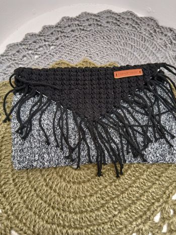 Pochette
