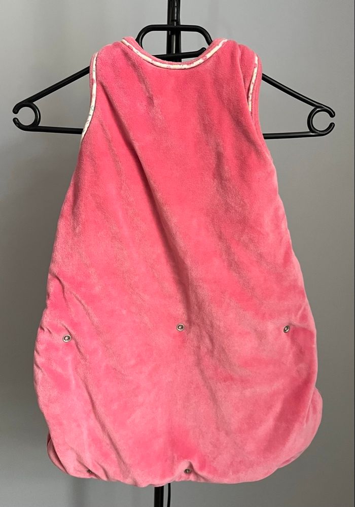 Turbulette Kitchoun - photo numéro 4