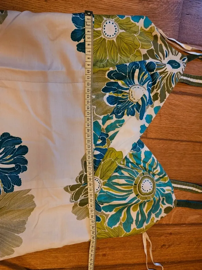 Robe Ann Taylor taille 8 - photo numéro 12