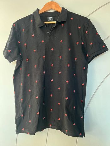 Polos