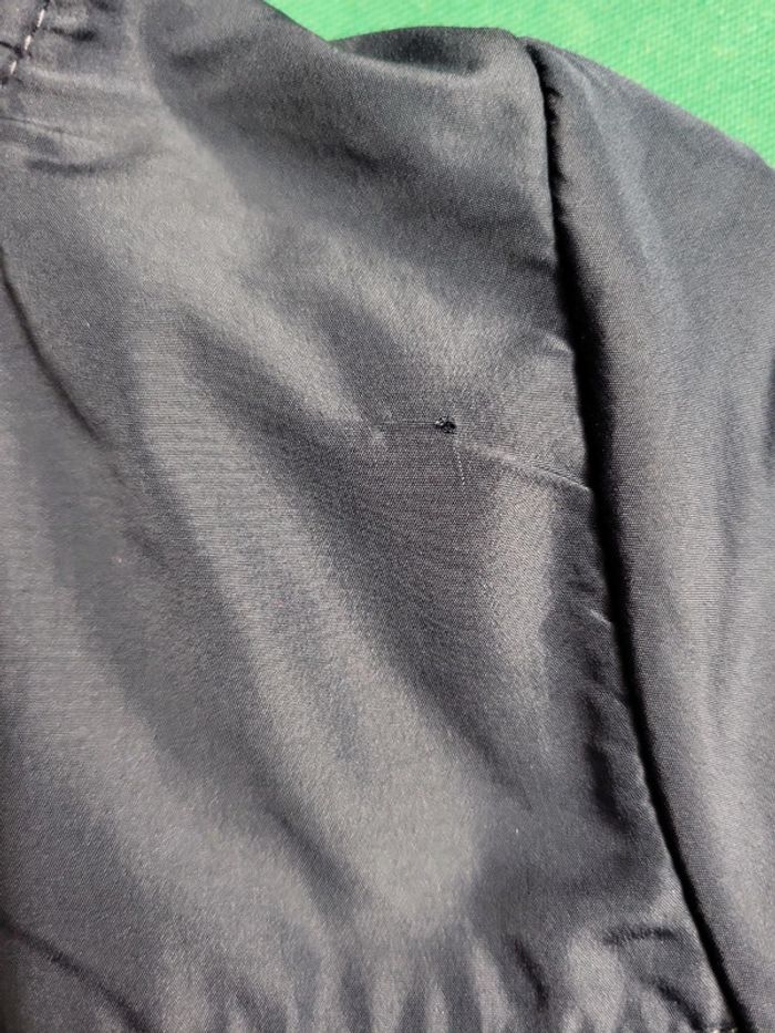 Veste tape a l oeil 6 ans - photo numéro 4