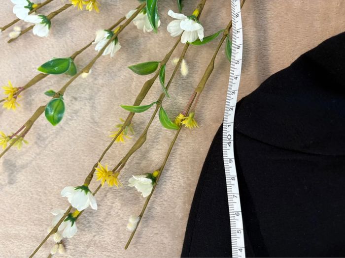 Veste blazer femme M - photo numéro 7