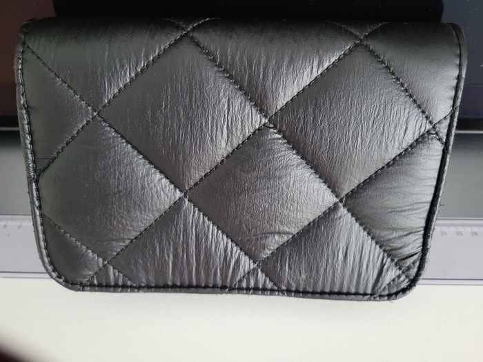 Sac bandoulière - photo numéro 4