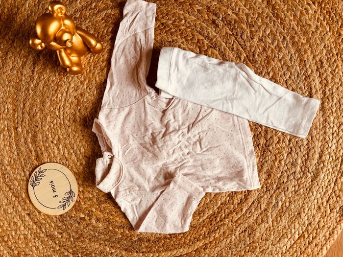 Ensemble - photo numéro 2