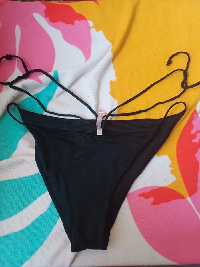Ensemble maillot de bain - photo numéro 3