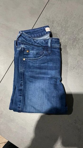 Jeans guess