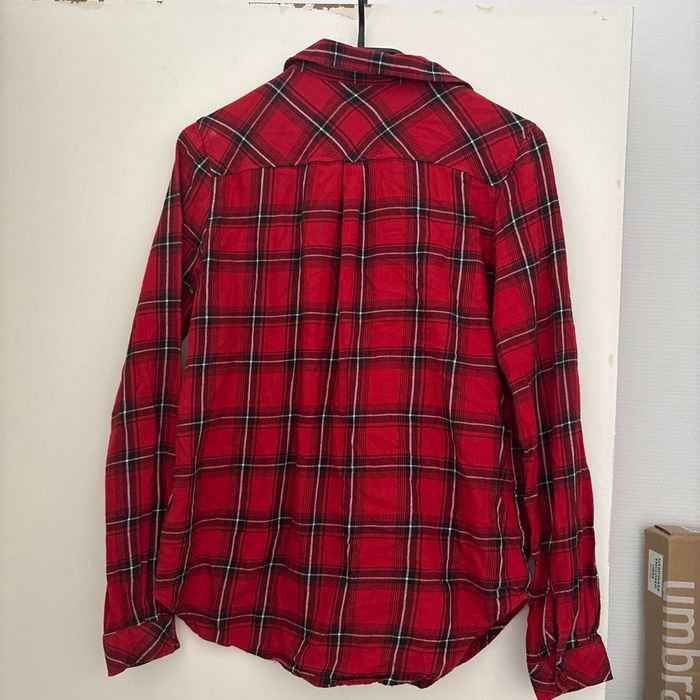 Chemise - photo numéro 2