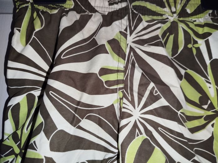 Short de bain - photo numéro 4