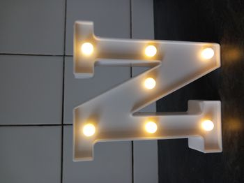 Veilleuse décorative