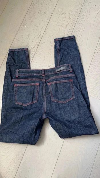 Jeans Claudie Pierlot T:36