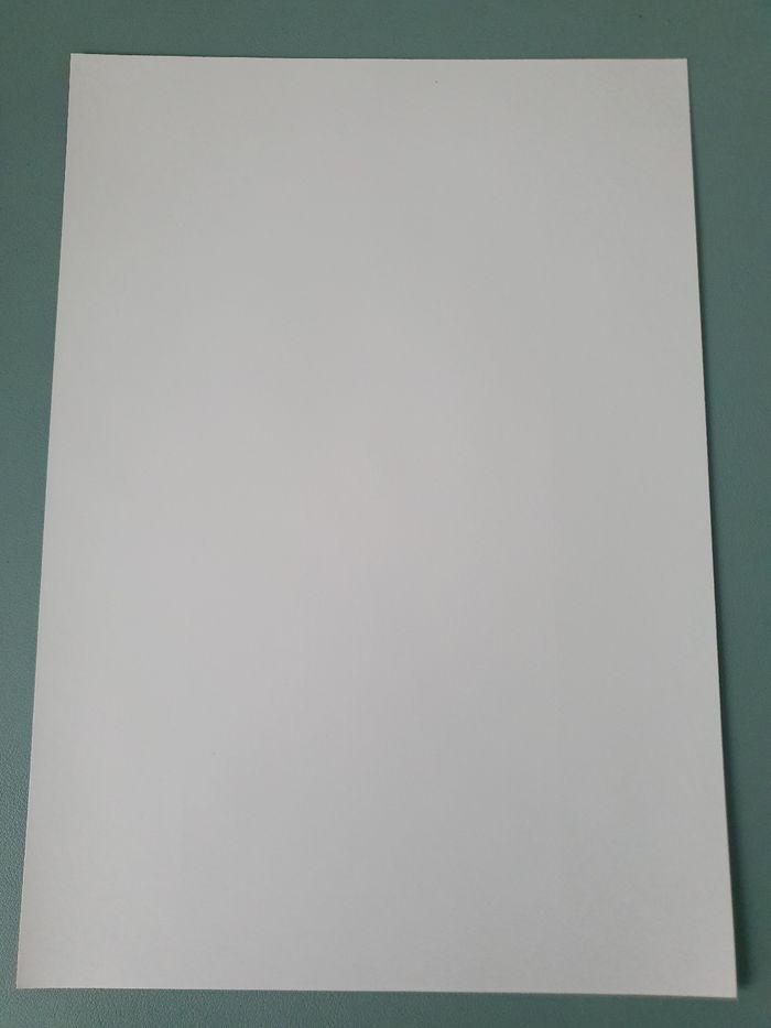 Dragon Ball affiche A4 - photo numéro 4